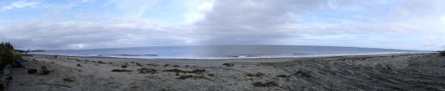 IMG_20130207_131016-IMG_20130207_131049