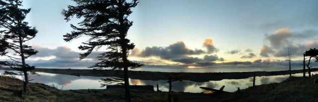 IMG_20130303_073636-IMG_20130303_073712_blended_fused