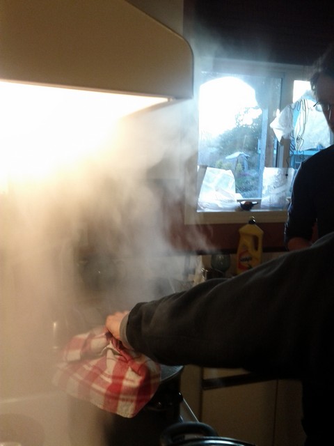 IMG_20130327_195333_sm