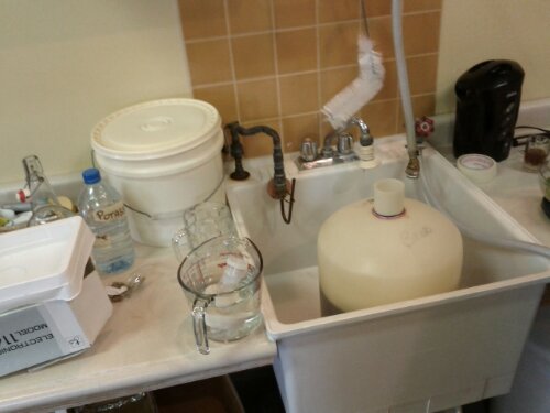 IMG_20130301_150737.jpg image