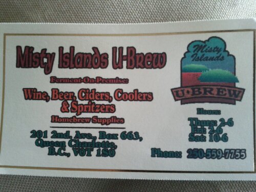 IMG_20130301_154735.jpg image