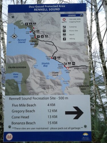 IMG_20130309_150726.jpg image