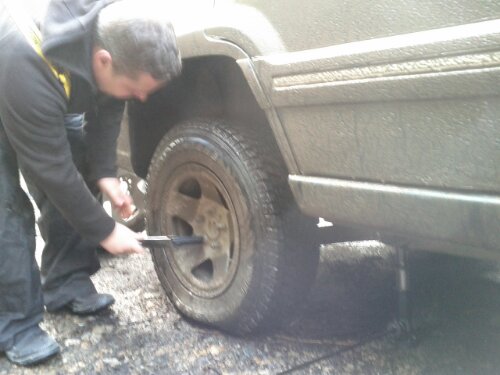 IMG_20130309_154936.jpg image