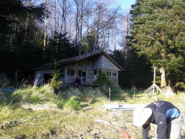 IMG_20130421_190643_sm