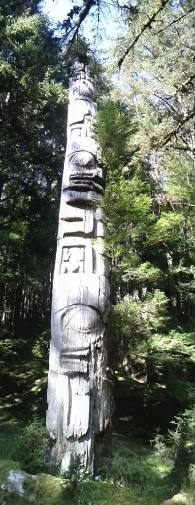 PANO_20130421_153944