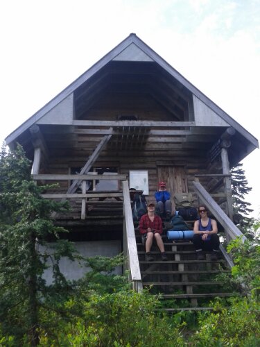 IMG_20130707_085659.jpg image