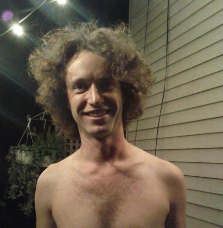 IMG_20131007_200853_sm