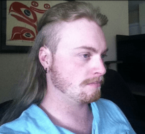 Screenshot_2013-10-07-18-12-01