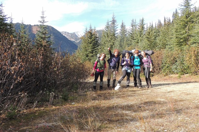 Stein Valley 003_cropped