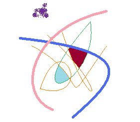 nonesense from casino royale