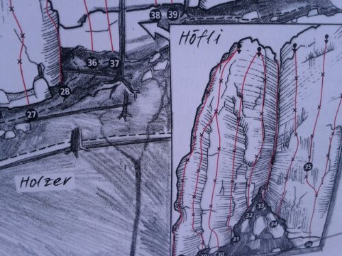 IMG_20140309_151529.jpg image