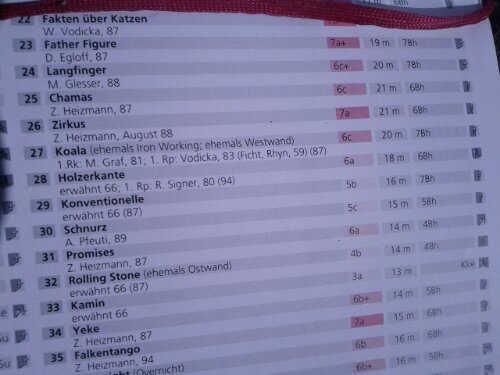 IMG_20140309_151556.jpg image