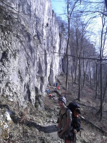 IMG_20140309_163330.jpg image