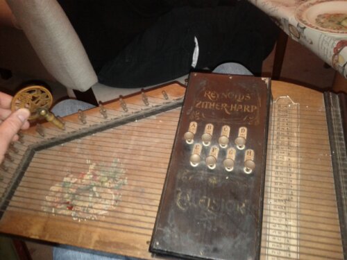 IMG_20140326_210220.jpg image