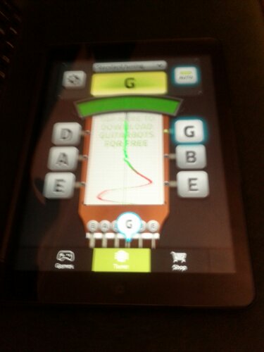 IMG_20140326_210455.jpg image