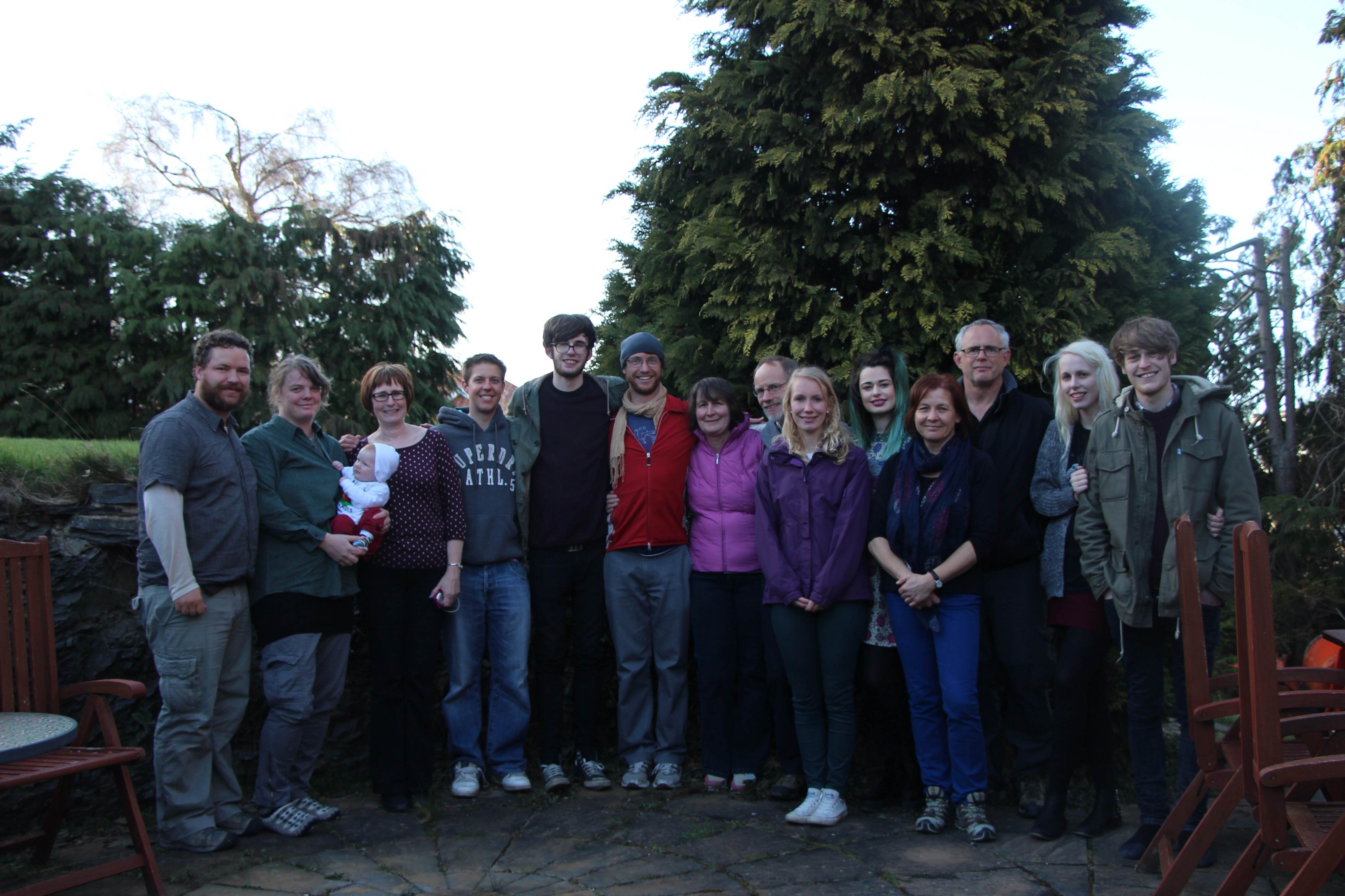 wpid-photo5.jpg image