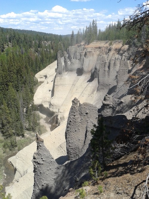 wpid-20140530_143351.jpg image