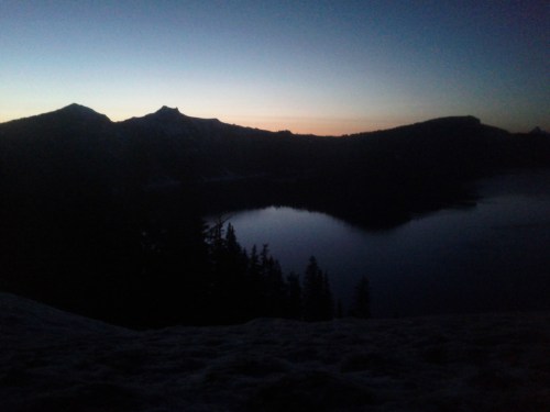 wpid-img_20140529_212719.jpg image