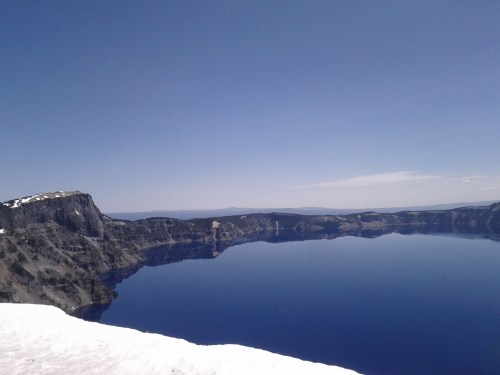 wpid-img_20140530_113723.jpg image