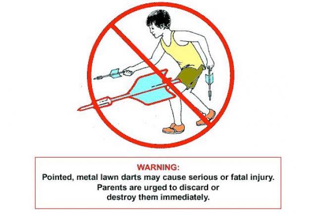 lawn-darts-ban_5