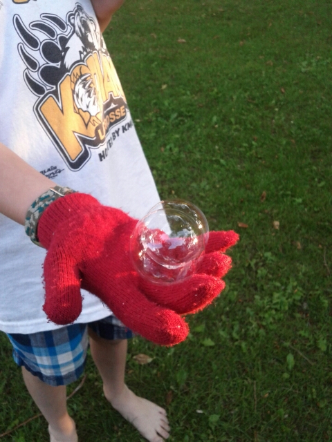 IMG_20140613_203103.jpg image