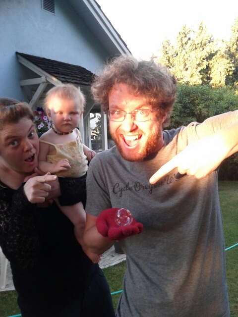 IMG_20140613_203452.jpg image