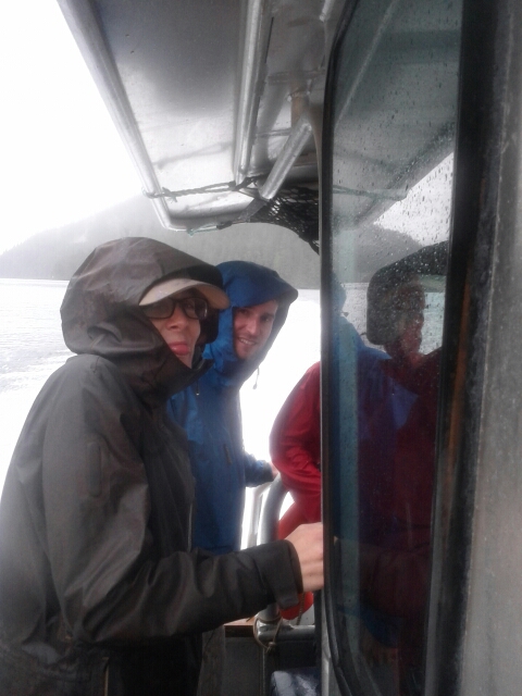 IMG_20140627_102818.jpg image