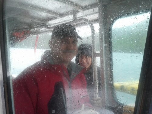 IMG_20140627_102826.jpg image